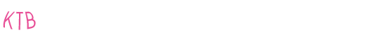 北日本ヘアスタイリストカレッジ