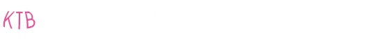 北日本ヘアスタイリストカレッジ