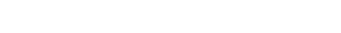 北日本ハイテクニカルクッキングカレッジ