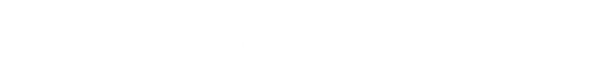 北日本ハイテクニカルクッキングカレッジ