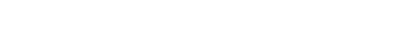 北日本医療福祉専門学校