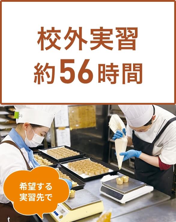 定番おかず100一生ものの味つけレシピ: 黄金比がひと目でわかる