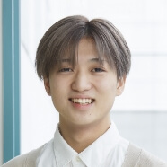 田中 悠雅さんの画像