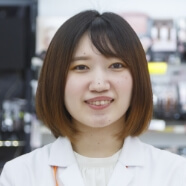 高橋 彩耶佳さんの画像