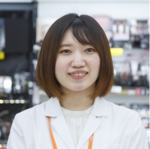 高橋 彩耶佳さんの画像
