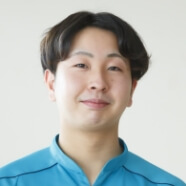 中屋敷 裕太さんの画像