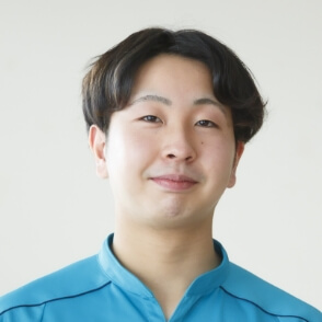 中屋敷 裕太さんの画像