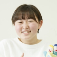 山本 夢空さんの画像