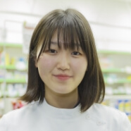 佐々木 愛梨さんの画像