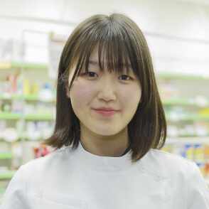 佐々木 愛梨さんの画像