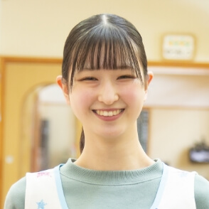 村松 来美さんの画像