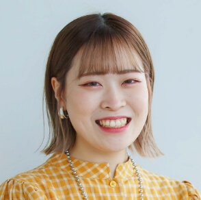 淺野 茉侑さんの画像