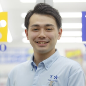 遠藤 瑞生さんの画像