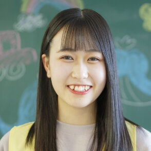 佐藤 七恵さんの画像