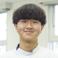 畠山 昌己さんの画像