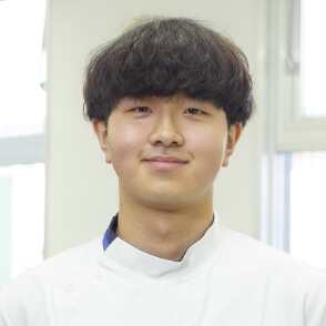 畠山 昌己さんの画像