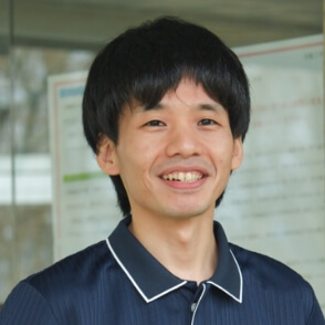 村田 駿哉さんの画像
