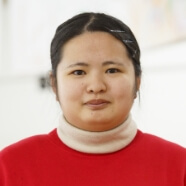 遠藤 瑞季さんの画像