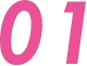 01