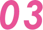 03