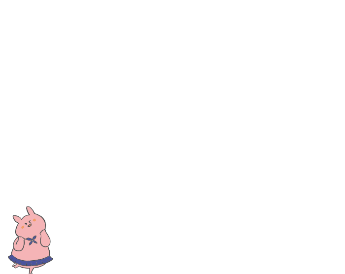 みんなの疑問キタビ生がお答えします