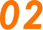 02