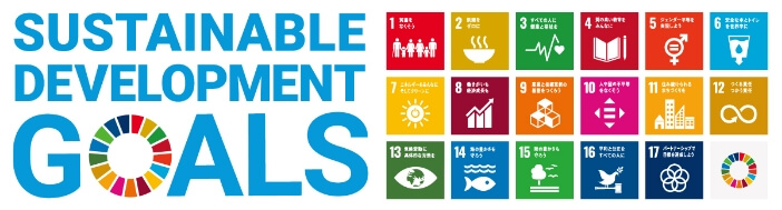 sdgs