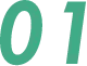 01