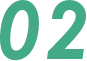 02