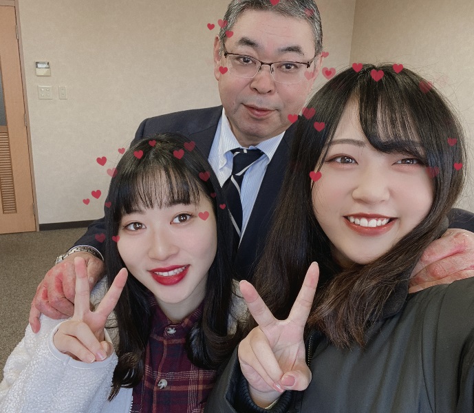 新校長2