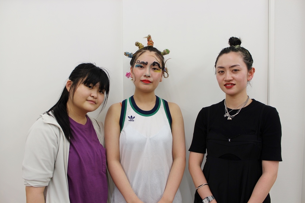 milbon2024_mikada&tanaka