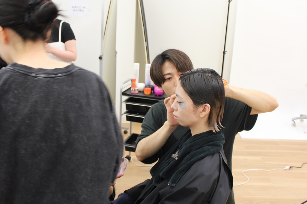 milbon2024_yaegashi&yamazaki