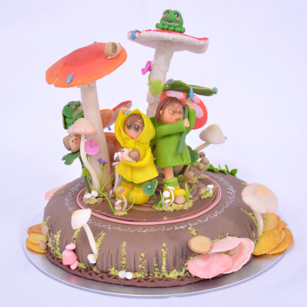 東北ブロックコンテスト2025銅賞_今野