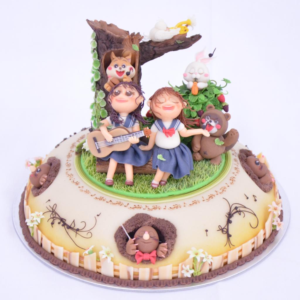 東北ブロックコンテスト2025金賞・連合会指導員長賞_小山内