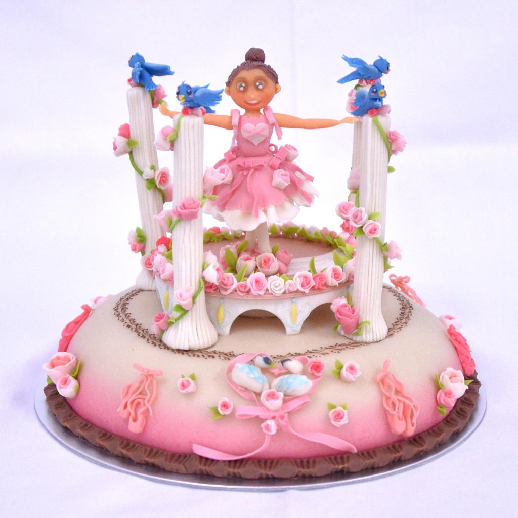 東北ブロックコンテスト2025出場_立花