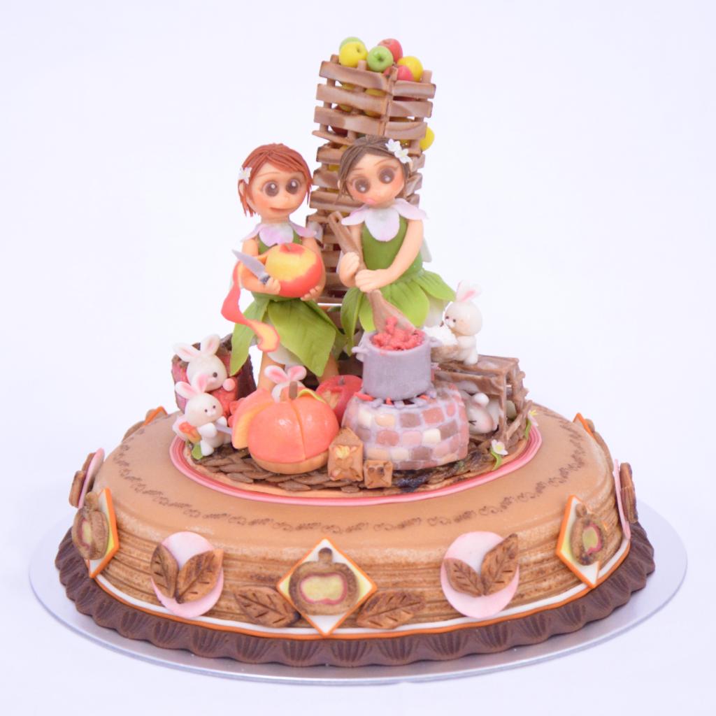 東北ブロックコンテスト2025銀賞_菊地