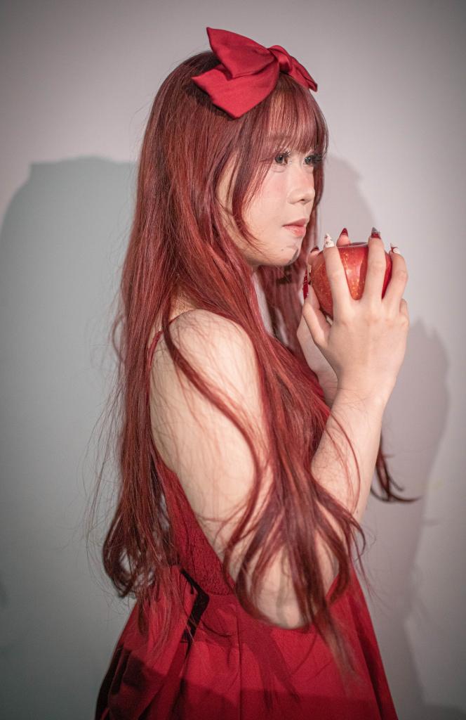 ICEIS_main