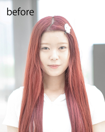 ICEIS_before