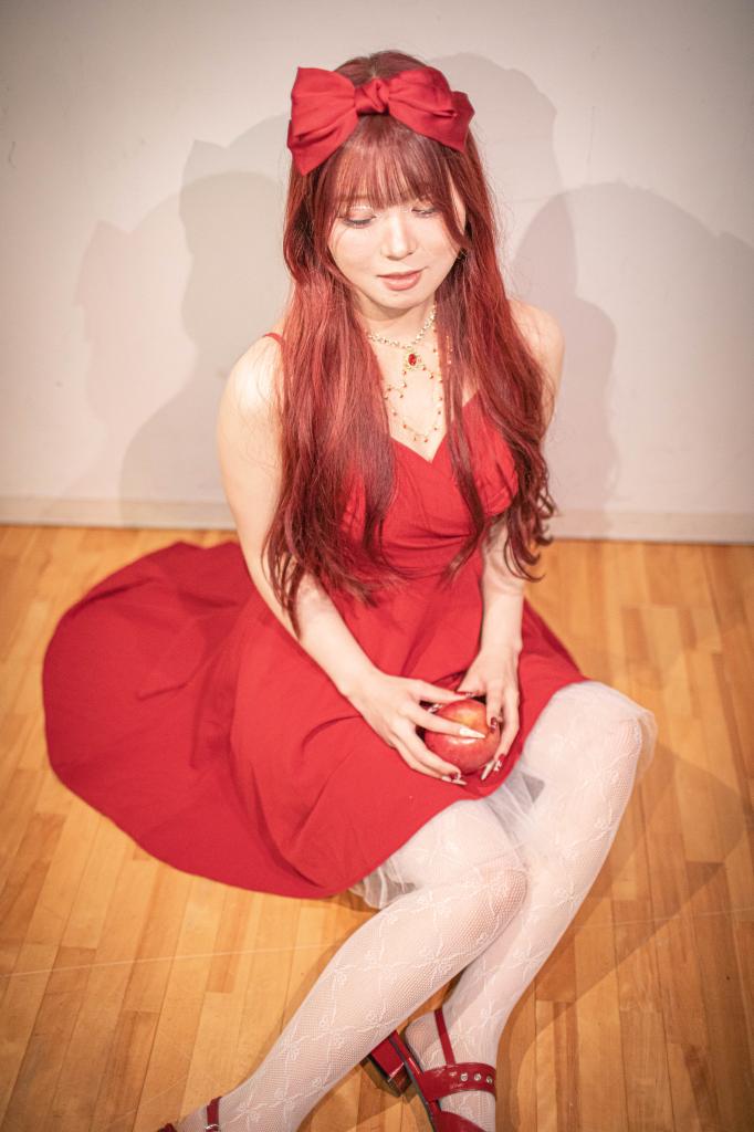 ICEIS_ファッション