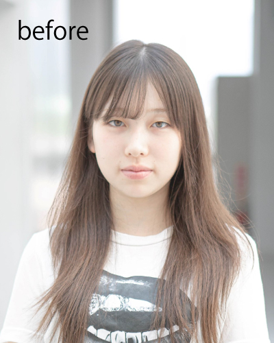 Blue_Iris_before