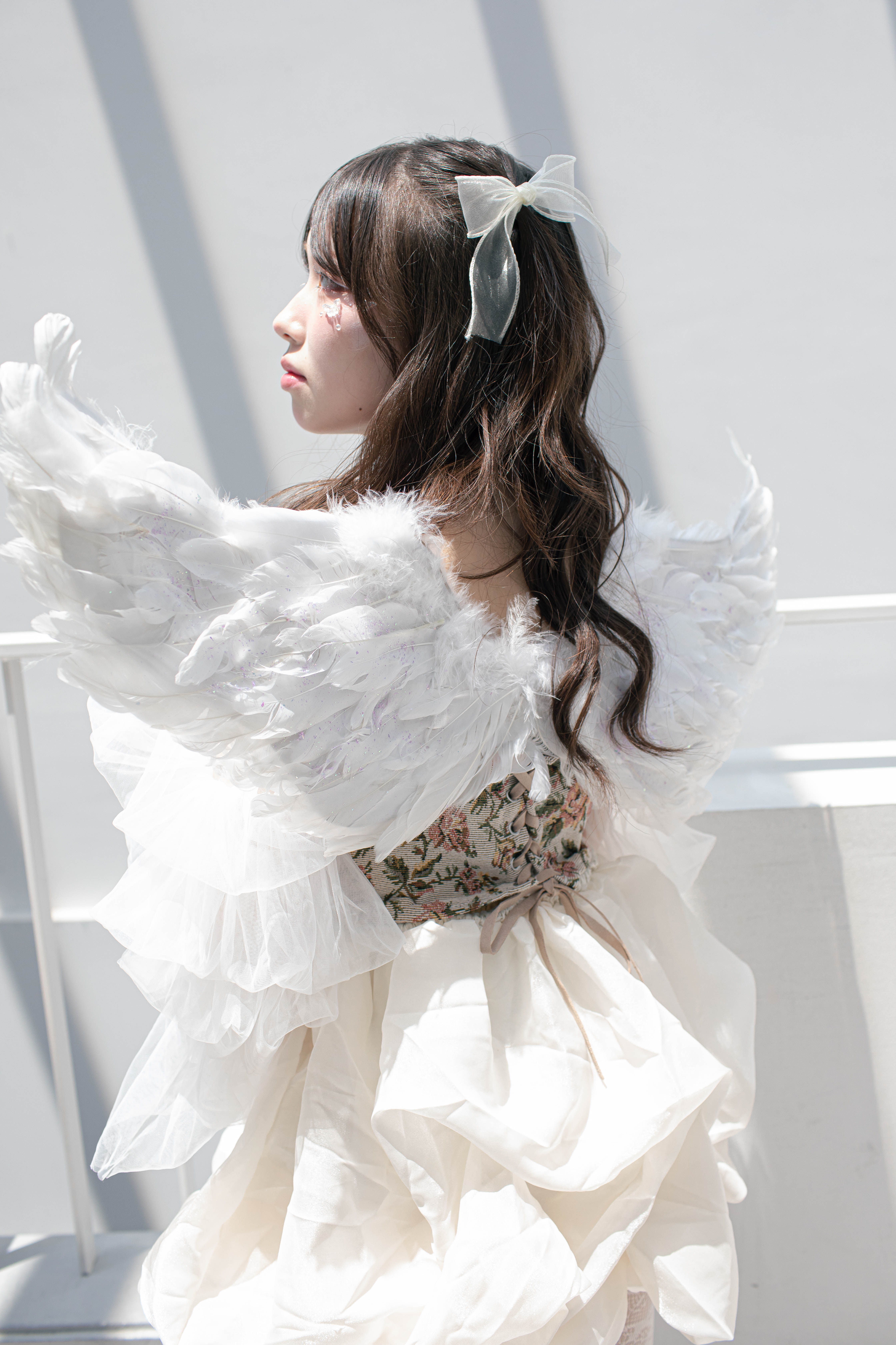 Blue_Iris_ファッション