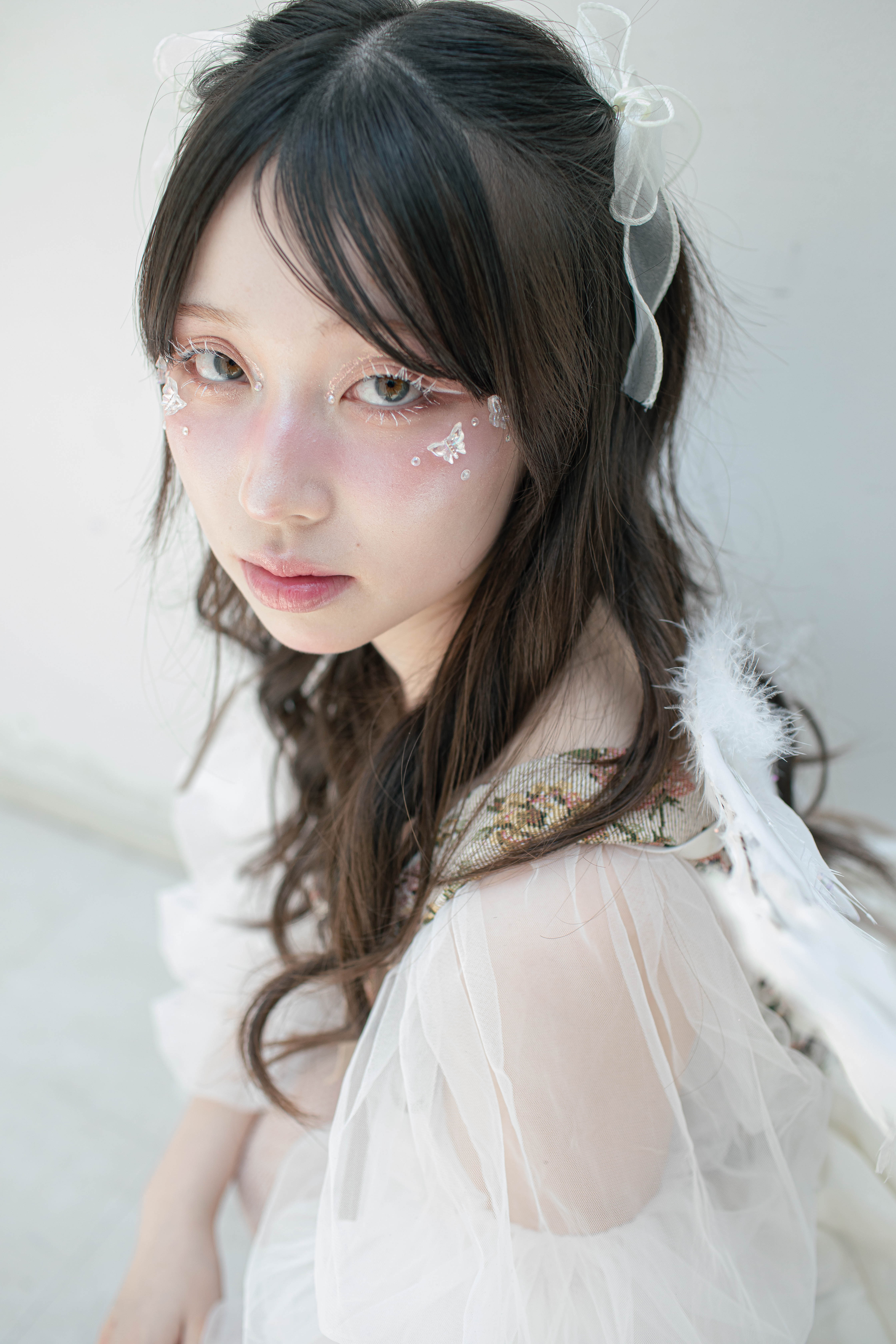 Blue_Iris_ヘアスタイル
