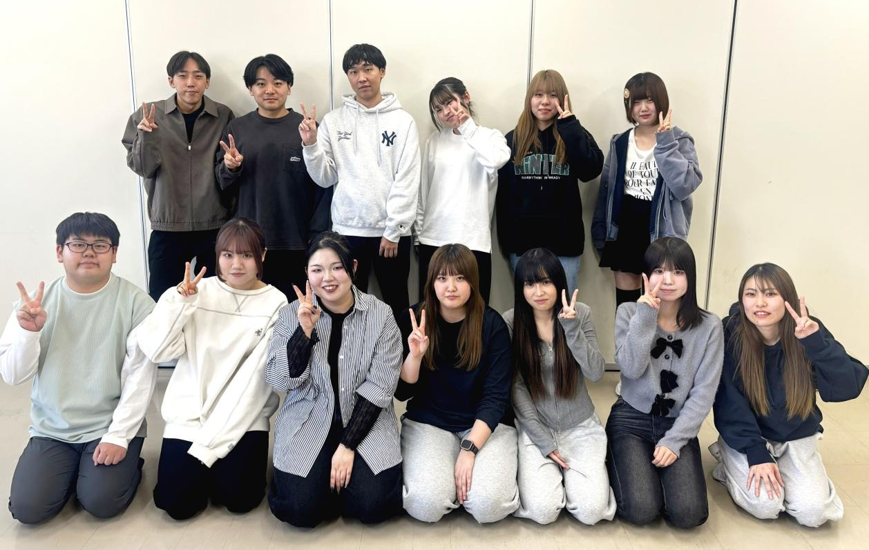 2025登録販売者試験全員合格