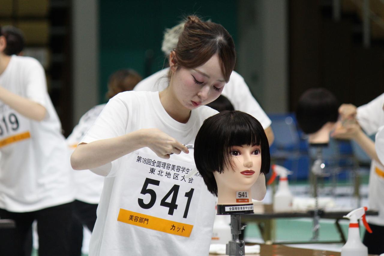 2026理美容甲子園_カットヤマヤ2
