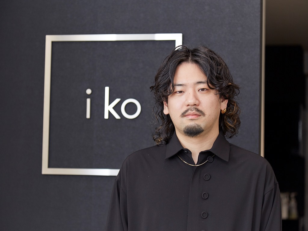 卒業生_美容師オーナー及川さん