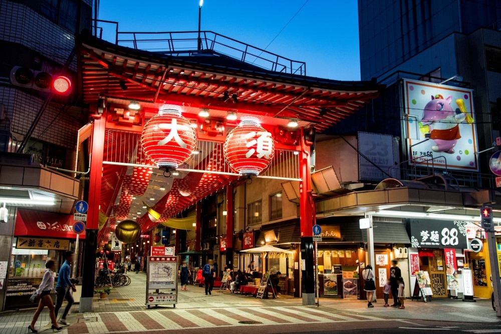 キタテク研修旅行名古屋3